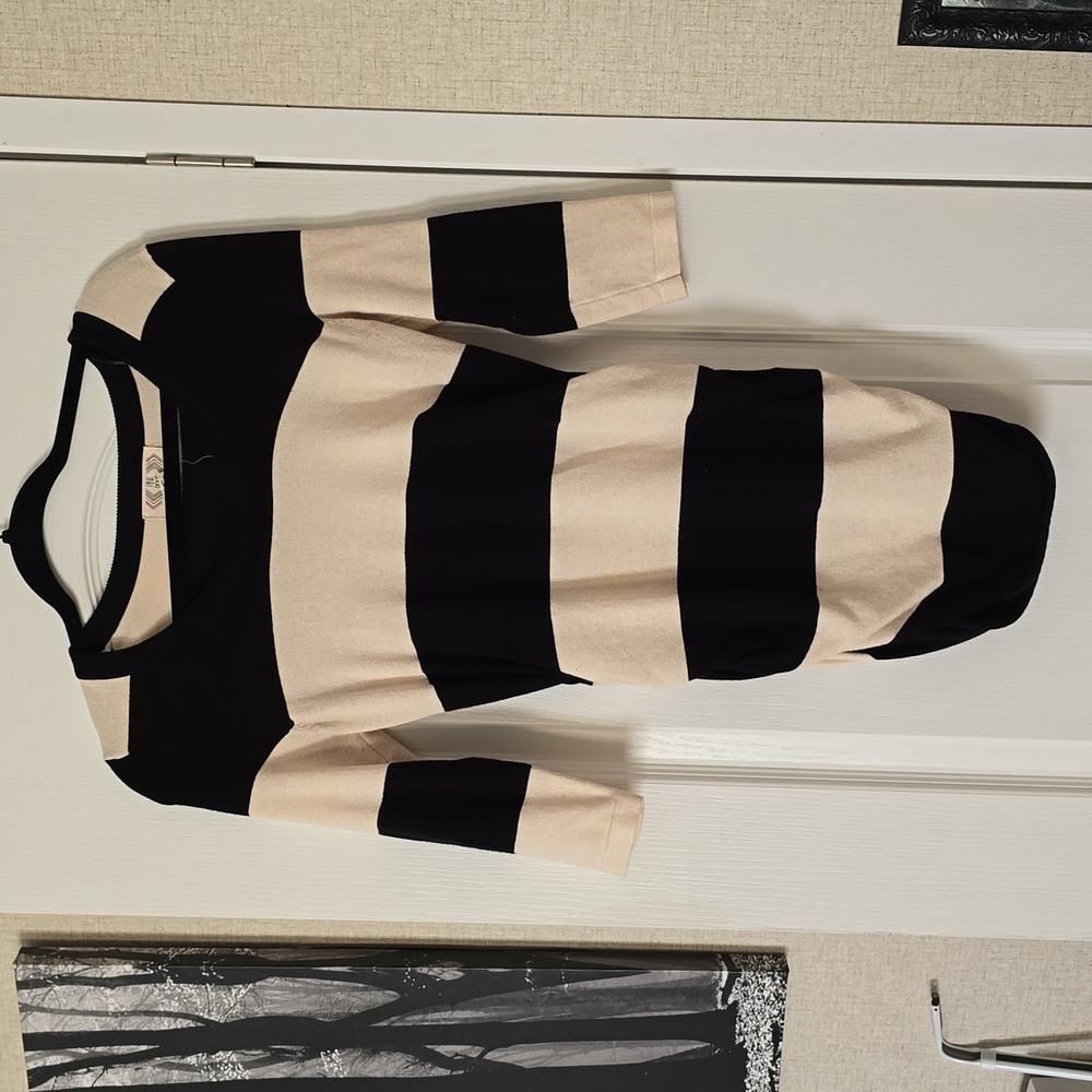 Women's top